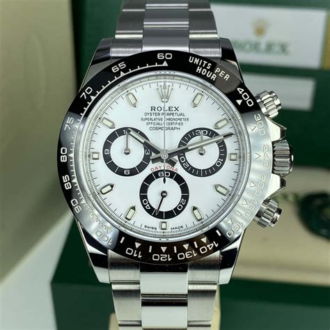 42mm rolex daytona|rolex daytona watch 2021.